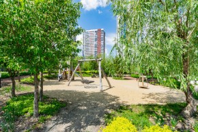 ул. Раевского,20 в Невьянске - nevyansk.yutvil.ru - фото 37