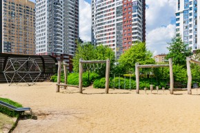 ул. Раевского,20 в Невьянске - nevyansk.yutvil.ru - фото 38