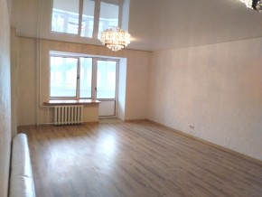 ул. Расточная,24 в Невьянске - nevyansk.yutvil.ru - фото 1