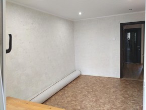 ул. Расточная,24 в Невьянске - nevyansk.yutvil.ru - фото 10