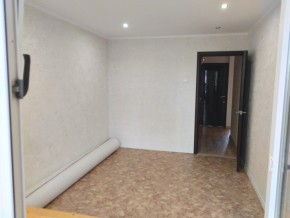 ул. Расточная,24 в Невьянске - nevyansk.yutvil.ru - фото 11