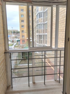 ул. Расточная,24 в Невьянске - nevyansk.yutvil.ru - фото 12