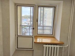 ул. Расточная,24 в Невьянске - nevyansk.yutvil.ru - фото 13