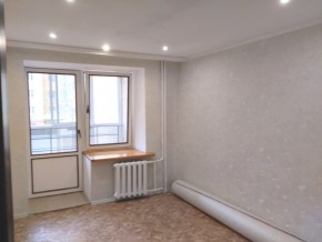 ул. Расточная,24 в Невьянске - nevyansk.yutvil.ru - фото 14