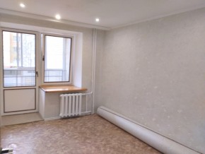 ул. Расточная,24 в Невьянске - nevyansk.yutvil.ru - фото 15