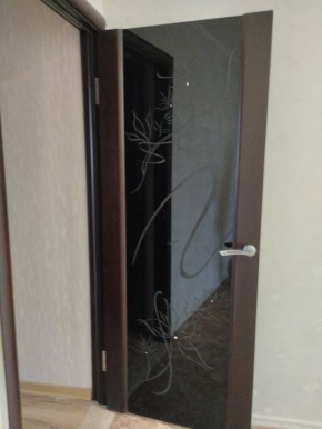 ул. Расточная,24 в Невьянске - nevyansk.yutvil.ru - фото 16