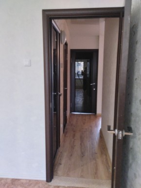 ул. Расточная,24 в Невьянске - nevyansk.yutvil.ru - фото 17