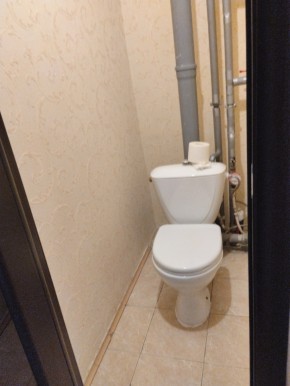 ул. Расточная,24 в Невьянске - nevyansk.yutvil.ru - фото 18