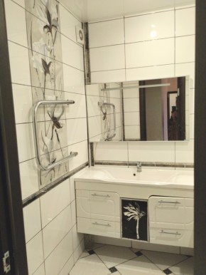 ул. Расточная,24 в Невьянске - nevyansk.yutvil.ru - фото 19