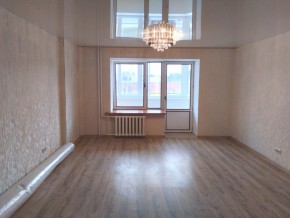 ул. Расточная,24 в Невьянске - nevyansk.yutvil.ru - фото 2