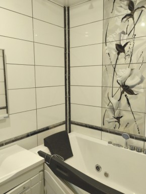 ул. Расточная,24 в Невьянске - nevyansk.yutvil.ru - фото 20