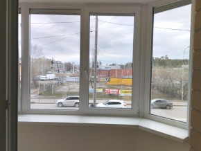 ул. Расточная,24 в Невьянске - nevyansk.yutvil.ru - фото 21