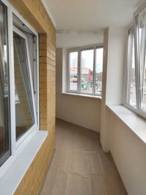 ул. Расточная,24 в Невьянске - nevyansk.yutvil.ru - фото 22