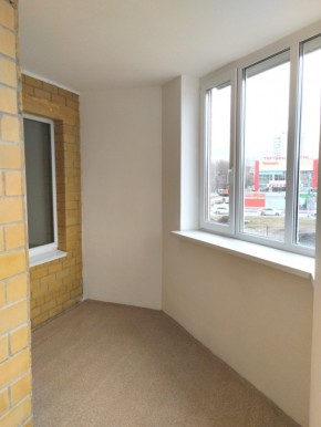 ул. Расточная,24 в Невьянске - nevyansk.yutvil.ru - фото 23