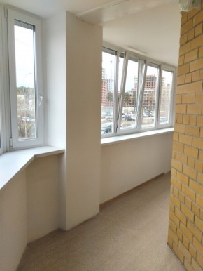 ул. Расточная,24 в Невьянске - nevyansk.yutvil.ru - фото 24