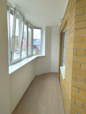 ул. Расточная,24 в Невьянске - nevyansk.yutvil.ru - фото 25