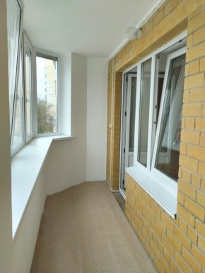 ул. Расточная,24 в Невьянске - nevyansk.yutvil.ru - фото 26