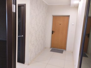 ул. Расточная,24 в Невьянске - nevyansk.yutvil.ru - фото 27