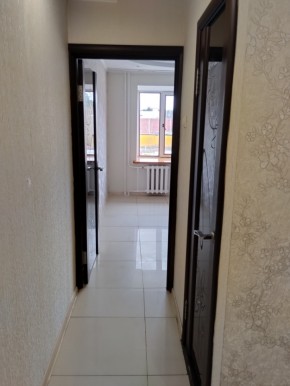 ул. Расточная,24 в Невьянске - nevyansk.yutvil.ru - фото 28