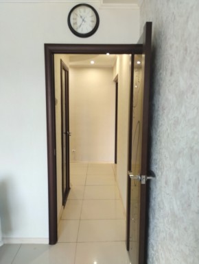 ул. Расточная,24 в Невьянске - nevyansk.yutvil.ru - фото 29