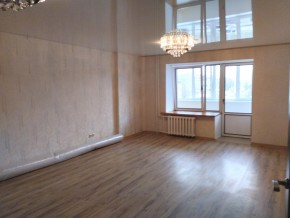 ул. Расточная,24 в Невьянске - nevyansk.yutvil.ru - фото 3