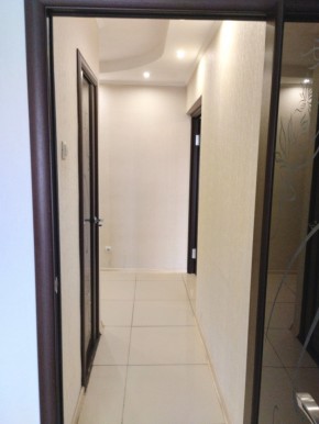 ул. Расточная,24 в Невьянске - nevyansk.yutvil.ru - фото 30