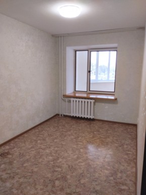 ул. Расточная,24 в Невьянске - nevyansk.yutvil.ru - фото 31