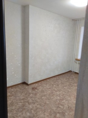 ул. Расточная,24 в Невьянске - nevyansk.yutvil.ru - фото 32