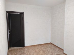 ул. Расточная,24 в Невьянске - nevyansk.yutvil.ru - фото 33