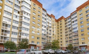 ул. Расточная,24 в Невьянске - nevyansk.yutvil.ru - фото 34