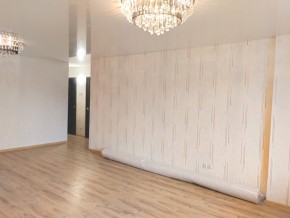 ул. Расточная,24 в Невьянске - nevyansk.yutvil.ru - фото 4