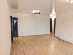 ул. Расточная,24 в Невьянске - nevyansk.yutvil.ru - фото 5