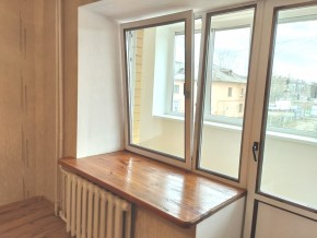 ул. Расточная,24 в Невьянске - nevyansk.yutvil.ru - фото 6