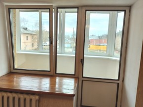 ул. Расточная,24 в Невьянске - nevyansk.yutvil.ru - фото 7