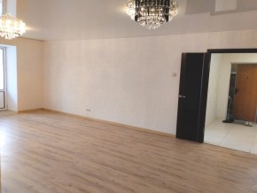 ул. Расточная,24 в Невьянске - nevyansk.yutvil.ru - фото 8