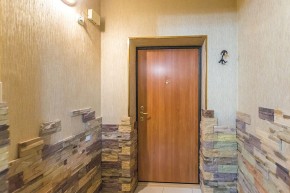 ул. Щорса,24 в Невьянске - nevyansk.yutvil.ru - фото 10 ул. Щорса,24 в Невьянске - nevyansk.yutvil.ru - фото 10