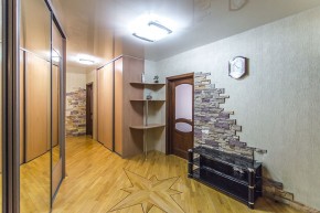 ул. Щорса,24 в Невьянске - nevyansk.yutvil.ru - фото 11 ул. Щорса,24 в Невьянске - nevyansk.yutvil.ru - фото 11