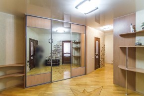 ул. Щорса,24 в Невьянске - nevyansk.yutvil.ru - фото 12 ул. Щорса,24 в Невьянске - nevyansk.yutvil.ru - фото 12