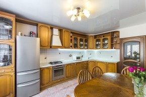 ул. Щорса,24 в Невьянске - nevyansk.yutvil.ru - фото 2 ул. Щорса,24 в Невьянске - nevyansk.yutvil.ru - фото 2