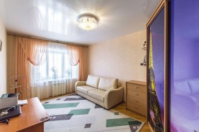 ул. Щорса,24 в Невьянске - nevyansk.yutvil.ru - фото 4 ул. Щорса,24 в Невьянске - nevyansk.yutvil.ru - фото 4