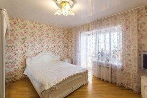 ул. Щорса,24 в Невьянске - nevyansk.yutvil.ru - фото 7 ул. Щорса,24 в Невьянске - nevyansk.yutvil.ru - фото 7