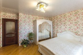 ул. Щорса,24 в Невьянске - nevyansk.yutvil.ru - фото 8 ул. Щорса,24 в Невьянске - nevyansk.yutvil.ru - фото 8