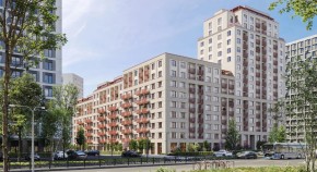 ул. Шаумяна, стр. 11 в Невьянске - nevyansk.yutvil.ru