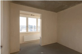 ул. Шаумяна, стр. 11 в Невьянске - nevyansk.yutvil.ru - фото 15