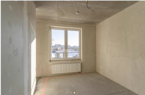 ул. Шаумяна, стр. 11 в Невьянске - nevyansk.yutvil.ru - фото 16