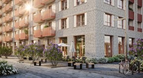 ул. Шаумяна, стр. 11 в Невьянске - nevyansk.yutvil.ru - фото 8