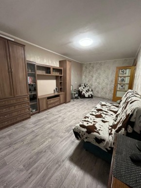 ул. Шефская,89к1 в Невьянске - nevyansk.yutvil.ru - фото 1