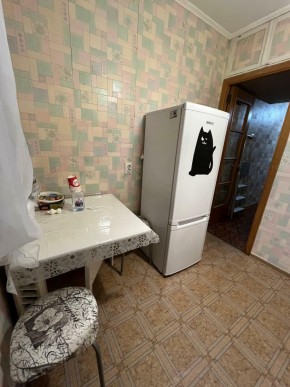 ул. Шефская,89к1 в Невьянске - nevyansk.yutvil.ru - фото 3