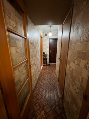 ул. Шефская,89к1 в Невьянске - nevyansk.yutvil.ru - фото 4