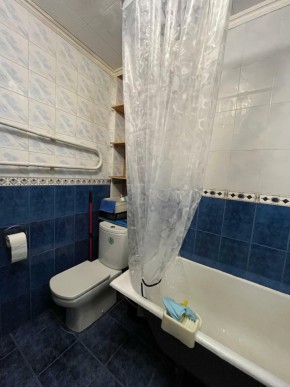 ул. Шефская,89к1 в Невьянске - nevyansk.yutvil.ru - фото 6